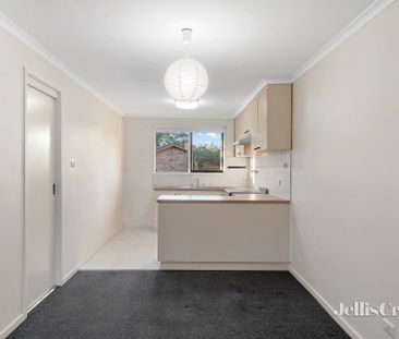 10/86-92 Main Hurstbridge Road, Diamond Creek - Photo 1