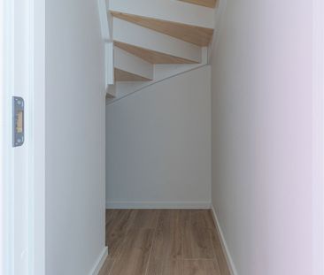 Dådyrbakken 80 - Photo 4