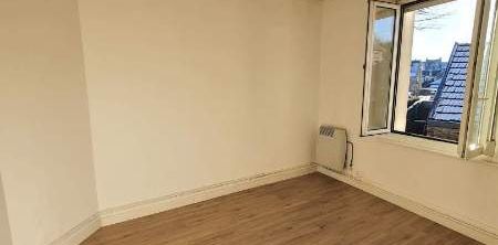 Appartement - Photo 2