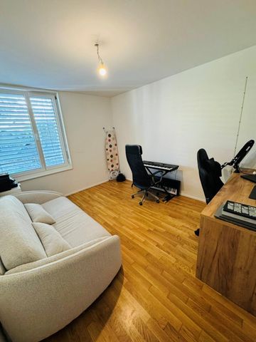 Planches 20 C - Photo 3