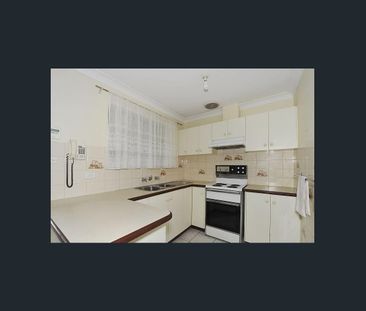 59 Gillark Street, Dudley Park, WA 6210 - Photo 5