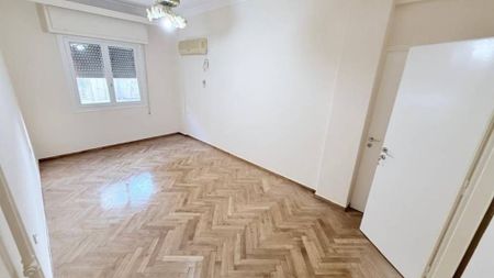 Διαμέρισμα για ενοικίαση Ευελπίδων - Δικαστήρια (Κυψέλη) - Photo 5