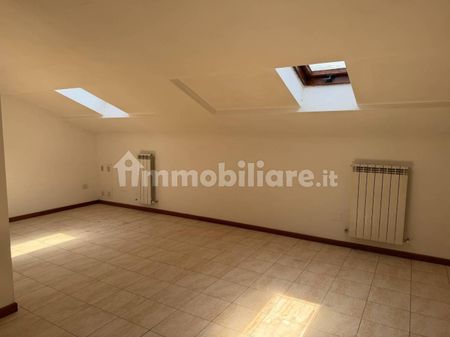 Mansarda viale Tommaso Morroni 32, Rieti - Foto 4