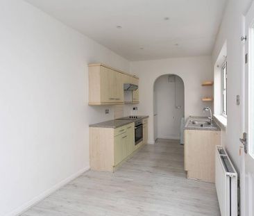 1 bedroom maisonette to rent - Photo 6