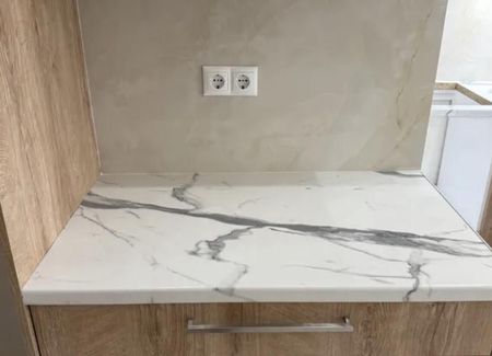 Διαμέρισμα για ενοικίαση Τερψιθέα (Κέντρο - Λιμάνι) - Φωτογραφία 5