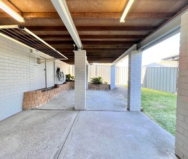 36 Walford Street, Wallsend - Photo 4