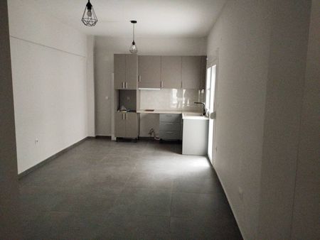 Διαμέρισμα για ενοικίαση Άνω Ηλιούπολη (Σταυρούπολη) - Photo 2