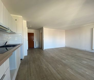 Location Appartement 3 pièces 70m² SAUMUR 49400 - Photo 6