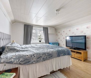 Abramsvägen, Boden - Photo 2