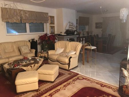 Μεζονέτα για ενοικίαση Βλάχικα (Βάρη - Βάρκιζα) - Photo 3