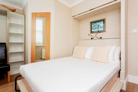 Castellain Road - Photo 4