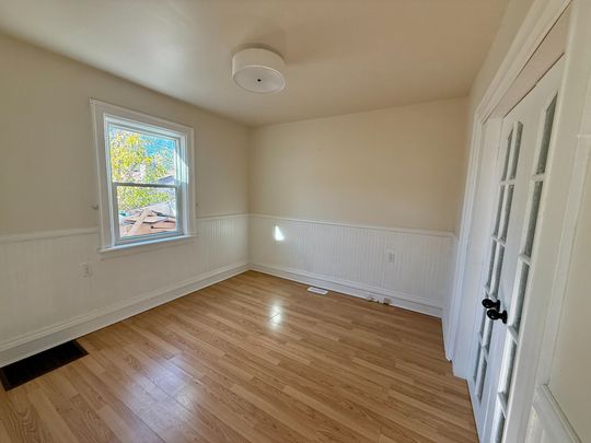 For Lease - 1201 Kenneth Avenue Unit# Main Floor, Peterborough, Ontario - Photo 1