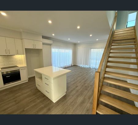 6/55-57 Bourchier Street, Shepparton, Vic 3630 - Photo 4
