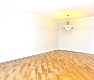 For Lease - 19 Avondale Boulevard Unit# Upper, Brampton, Ontario - Photo 2