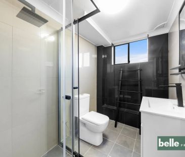 3/41 Matthews Street, Punchbowl. - Photo 6