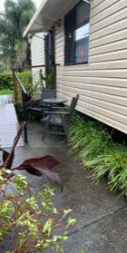 Shailer Park - Photo 3