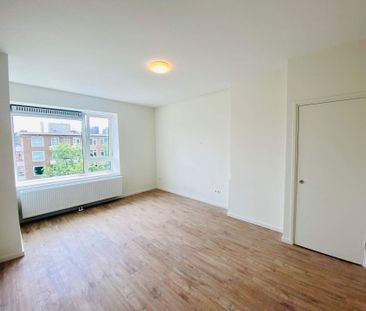 Appartement Admiraal de Ruijterweg, Rotterdam - À louer - Foto 2