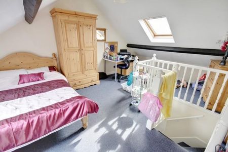 5 bedroom house to rent - Photo 5
