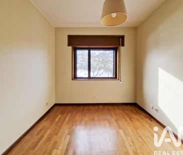 Apartamento T1 em Canidelo - Photo 5