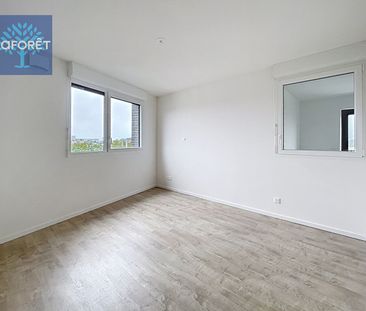 Appartement T3 ILLKIRCH GRAFFENSTADEN à louer - Photo 3