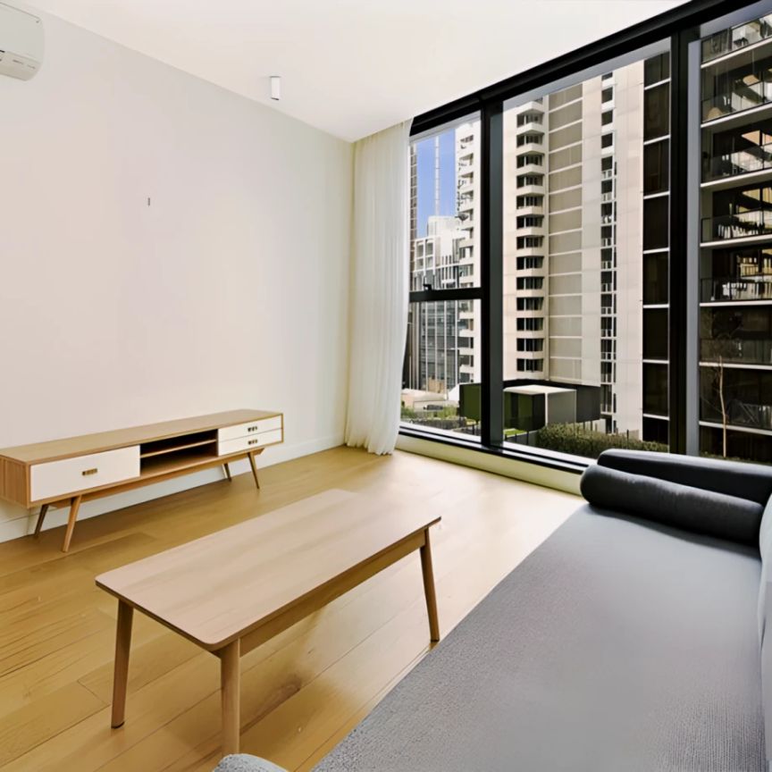 2 Bedroom*814 - Photo 1