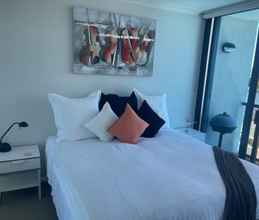 Kangaroo Point - Photo 5