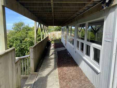 43A Balfour Street, Mornington - Photo 4