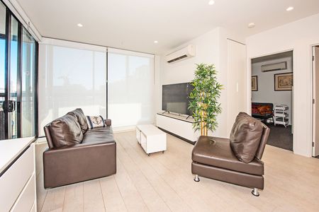 PLEASE CLICK THE BELOW ‘REQUEST AN INSPECTION’ BUTTON TO REGISTER FOR THE NEXT AVAILABLE INSPECTION - Photo 3