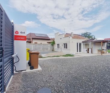 Casa 3 camere, Ploiesti, zona Gheorghe Doja - Photo 5