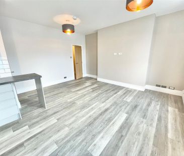 Cheltenham Road, Montpelier, Bristol, BS6 5RL - Photo 1