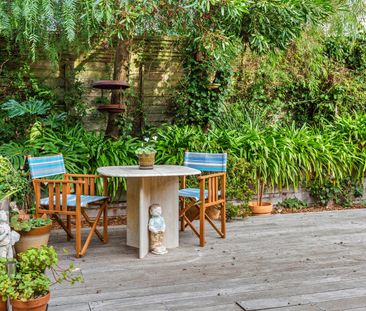 Spacious 4-Bedroom Home in Prime Mount Martha - Photo 4