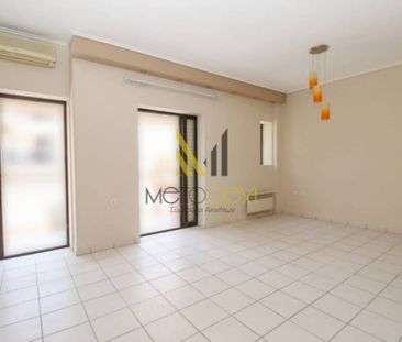 Διαμέρισμα για ενοικίαση Μετέωρα - Άγιος Ιωάννης (Πολίχνη) - Photo 4