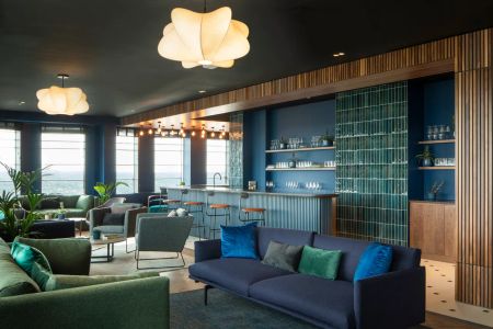 Enclave Croydon, CR0 - Photo 3