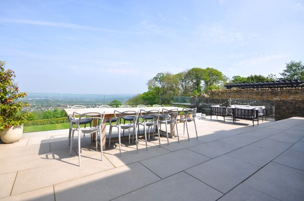 Daisy Bank Road, Leckhampton, Cheltenham, Gloucestershire - Photo 1