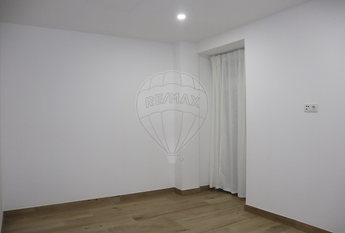 Apartamento T2 em Porto