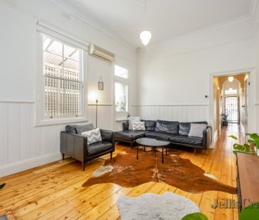23 Chelmsford Street, Kensington - Photo 6