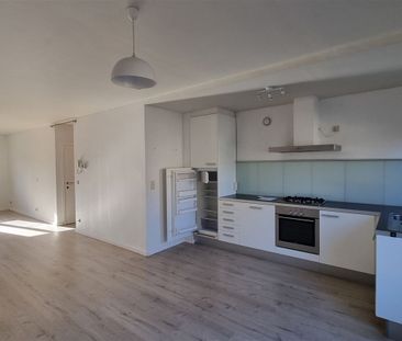 Appartement te huur in Mortsel - Foto 5