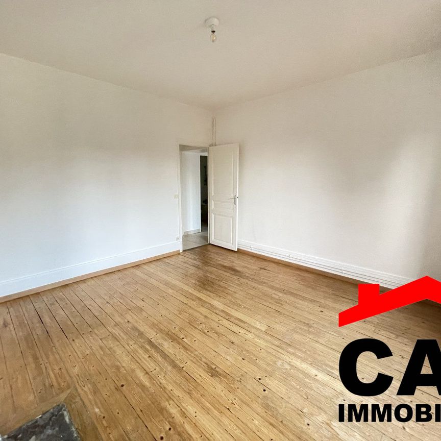 T3 Thomery - Photo 1