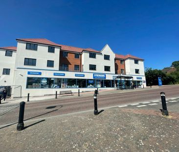 Flat to rent on - Photo 3