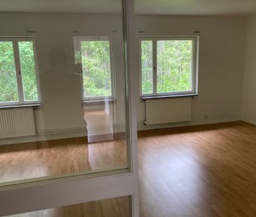 Pionvägen, Gusum - Photo 2