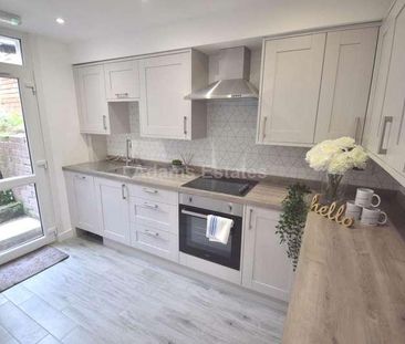 Anstey Road, Reading, RG1 - Photo 3