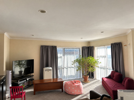 3 Bedrooms on Glanworth Pl - Photo 1