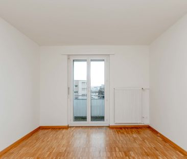 Zentrale Lage in der Nähe des Flughafens - MIETEN OHNE KAUTION - Foto 4