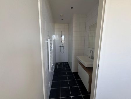 Appartement te huur: Noorwegenkade 734 1363 DS Almere - Photo 5