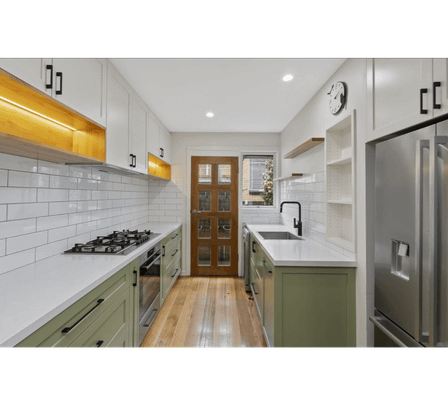 1/969 Riversdale Road, Surrey Hills, Vic 3127 - Photo 1