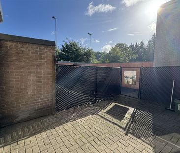 Appartement te huur in Stekene - Photo 4