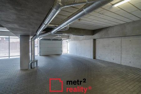 Pronájem bytu 3+kk 80 m - Fotografie 3