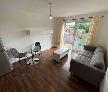 Camp Street, Broughton, M7 - Photo 6