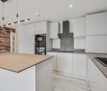 Marlborough Road, N22, London - Photo 3