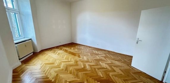 Charmante wunderschöne Altbauwohnung im Herzen von Graz - Photo 2